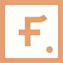 Nomo  screen for extension Chrome web store in OffiDocs Chromium