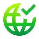 No More 404  screen for extension Chrome web store in OffiDocs Chromium