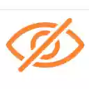 NoMoreAnime  screen for extension Chrome web store in OffiDocs Chromium