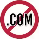 No More Domains  screen for extension Chrome web store in OffiDocs Chromium