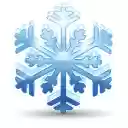 No More Holidays  screen for extension Chrome web store in OffiDocs Chromium