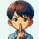 No More Spoil : Blur elements on web pages  screen for extension Chrome web store in OffiDocs Chromium