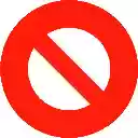 No More Spoilers  screen for extension Chrome web store in OffiDocs Chromium