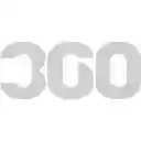 NoMoreTabs  screen for extension Chrome web store in OffiDocs Chromium