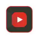 No More Youtube Premium  screen for extension Chrome web store in OffiDocs Chromium