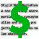 NonAd Block  screen for extension Chrome web store in OffiDocs Chromium