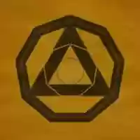 Free download Nonagon Valian Jpeg For Host free photo or picture to be edited with GIMP online image editor