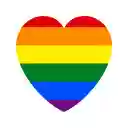 Nonbinarizer  screen for extension Chrome web store in OffiDocs Chromium