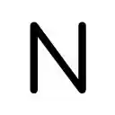 nonhk  screen for extension Chrome web store in OffiDocs Chromium