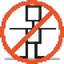 NONIOBlocker | remove o popup do NONIO  screen for extension Chrome web store in OffiDocs Chromium