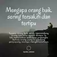 Free download Non-Muslim Views About Prophet Muhammad PUBH free photo or picture to be edited with GIMP online image editor