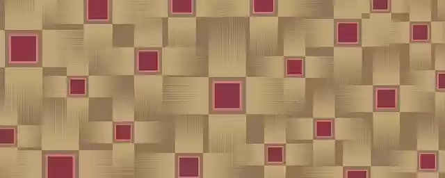 Free download Non-Seamless Pattern Gold -  free illustration to be edited with GIMP free online image editor