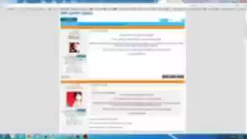 Free download nonstop free photo or picture to be edited with GIMP online image editor