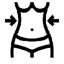 OffiDocs Chromium'daki Chrome web mağazasında Cerrahi Olmayan Liposuction Bulucu ekranı