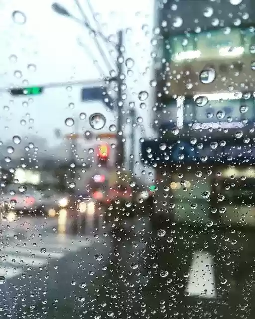 Free download Non Trickle Nature -  free photo or picture to be edited with GIMP online image editor