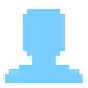 NoodleBib Author Name Filler  screen for extension Chrome web store in OffiDocs Chromium