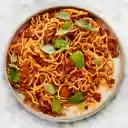 Noodle Wallpapers by Gameograf  screen for extension Chrome web store in OffiDocs Chromium