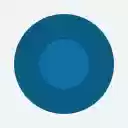 NOON数据卖家助手  screen for extension Chrome web store in OffiDocs Chromium