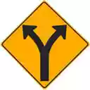 No One Direction on Twitter  screen for extension Chrome web store in OffiDocs Chromium