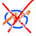 No Online splash  screen for extension Chrome web store in OffiDocs Chromium
