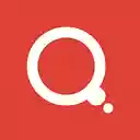 nooQ Web Clipper  screen for extension Chrome web store in OffiDocs Chromium