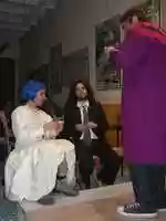 Free download no os caseis free photo or picture to be edited with GIMP online image editor