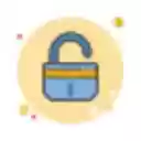 NO+OTP  screen for extension Chrome web store in OffiDocs Chromium