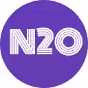 Nope 2 Overlays  screen for extension Chrome web store in OffiDocs Chromium