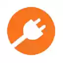 NoPlugin  screen for extension Chrome web store in OffiDocs Chromium