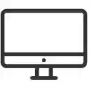 No pointer  screen for extension Chrome web store in OffiDocs Chromium