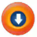NoPremium.pl  screen for extension Chrome web store in OffiDocs Chromium