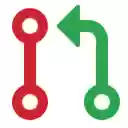 noPR: Filter GitHub Issues with(out) Linked PR  screen for extension Chrome web store in OffiDocs Chromium
