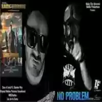 Free download NOPROBLEM COVER free photo or picture to be edited with GIMP online image editor