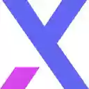NoProx — VPN  Proxy Service  screen for extension Chrome web store in OffiDocs Chromium