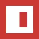 Nopy  screen for extension Chrome web store in OffiDocs Chromium