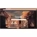 Noragami  screen for extension Chrome web store in OffiDocs Chromium