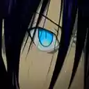 Noragami Yato and Sekki  screen for extension Chrome web store in OffiDocs Chromium