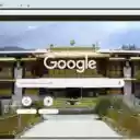 Norbulingka  screen for extension Chrome web store in OffiDocs Chromium