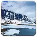 Nordic Beauty  screen for extension Chrome web store in OffiDocs Chromium