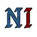 NordInvasion Crafting  screen for extension Chrome web store in OffiDocs Chromium