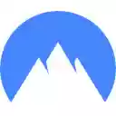 NordVPN VPN Proxy for Privacy and Security  screen for extension Chrome web store in OffiDocs Chromium