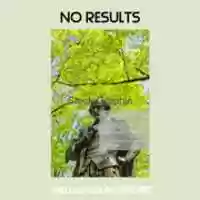 Free download No Results by William Shakespeare (cover art) free photo or picture to be edited with GIMP online image editor