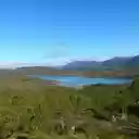 Norge Landscape  screen for extension Chrome web store in OffiDocs Chromium