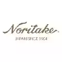 Noritake Việt Nam  screen for extension Chrome web store in OffiDocs Chromium