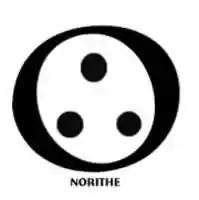 Free download NORITHE3 free photo or picture to be edited with GIMP online image editor
