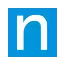 NoriuNoriuNoriu.lt  screen for extension Chrome web store in OffiDocs Chromium