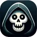 Norman The Necromancer  screen for extension Chrome web store in OffiDocs Chromium