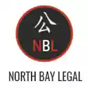 North Bay Legal  screen for extension Chrome web store in OffiDocs Chromium