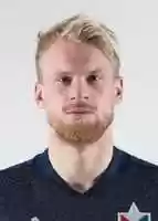 Free download North Carolina FC headshots 2018 free photo or picture to be edited with GIMP online image editor