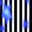 Northern Star  screen for extension Chrome web store in OffiDocs Chromium